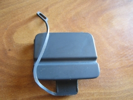 BMW E90 3 SERIES 4 DOOR - Tow Hook Cover  NEW  7116690